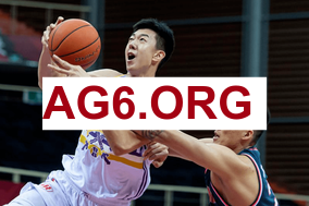 费迪南德：阿森纳积分榜领先实属幸运，其他球队表现太差且不稳定