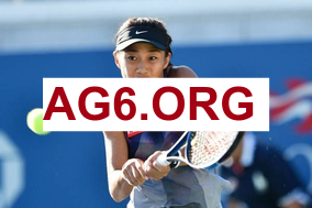 奇拉维特：维尼修斯先侮辱人，姆巴佩谈价值观？他和变性人在一起