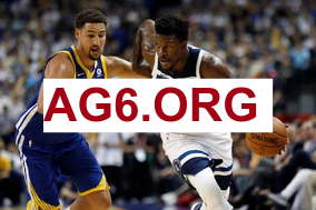 Lakers Lead：艾顿自掏腰包买断来湖人，但却表现得毫无斗志