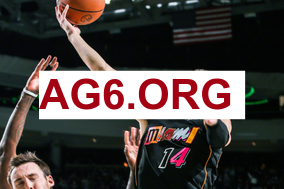 球探比分足球即时比