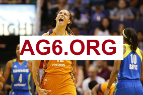 欧塞尔 vs 南特 赛事直播入口