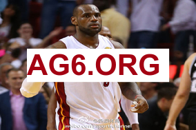 Shams：老鹰在杨缺阵时表现更好，这是当前形势的重要背景