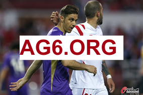 医学博士：巴特勒右膝受伤画面让人想起沙里奇ACL伤势的机制