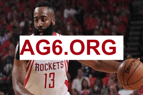 焦点战直播：勒沃库森对阵多特蒙德