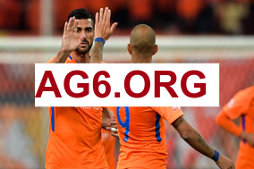 西甲直播：塞尔塔 vs 赫塔菲